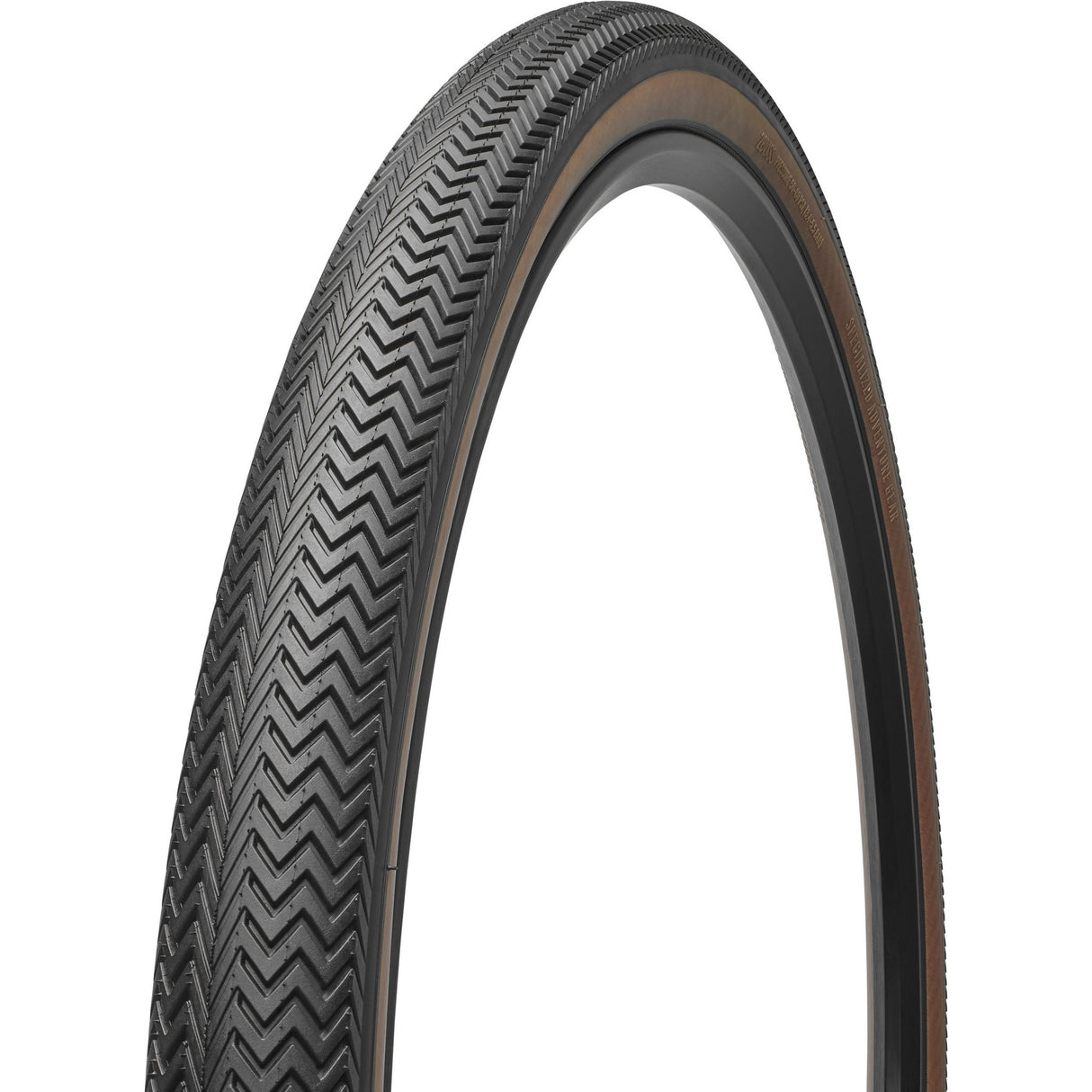 Specialized Sawtooth 2Bliss Ready Gravel Bike Tire