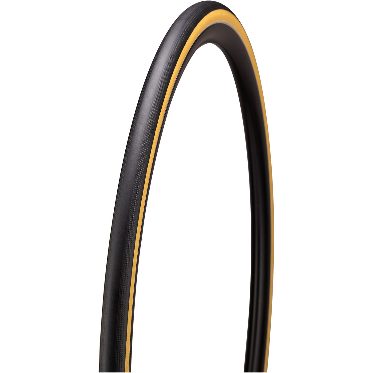 Cotton Folding Racing Only Tubed Clincher Tire