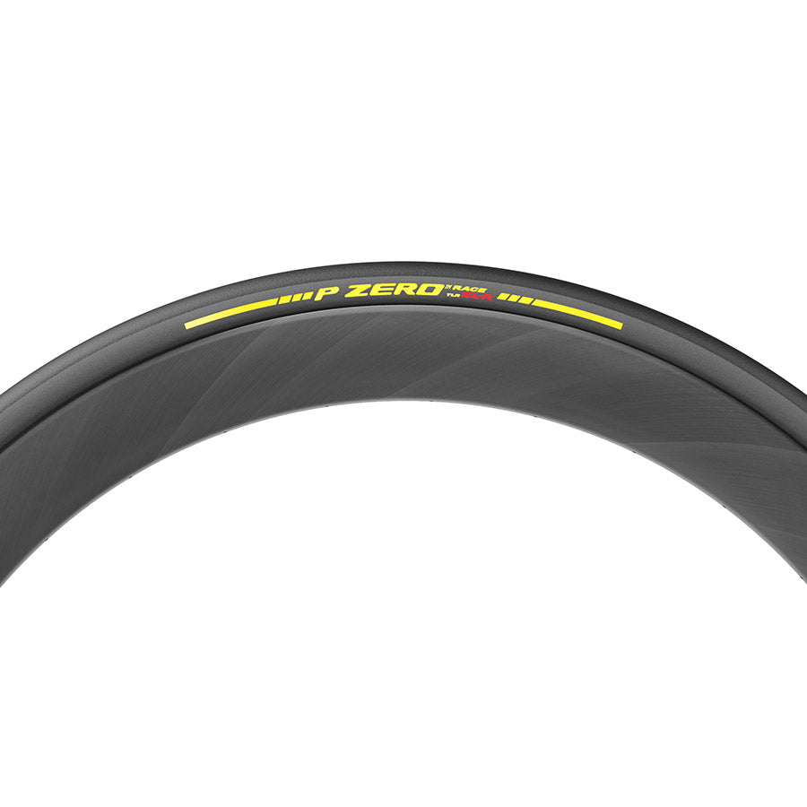 P ZERO™ Race TLR SL-R Tubeless Ready Tires