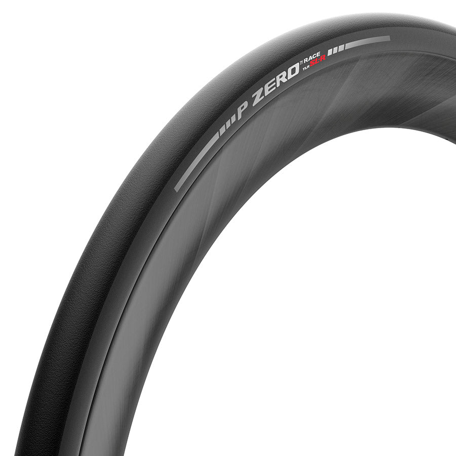P ZERO™ Race TLR SL-R Tubeless Ready Tires