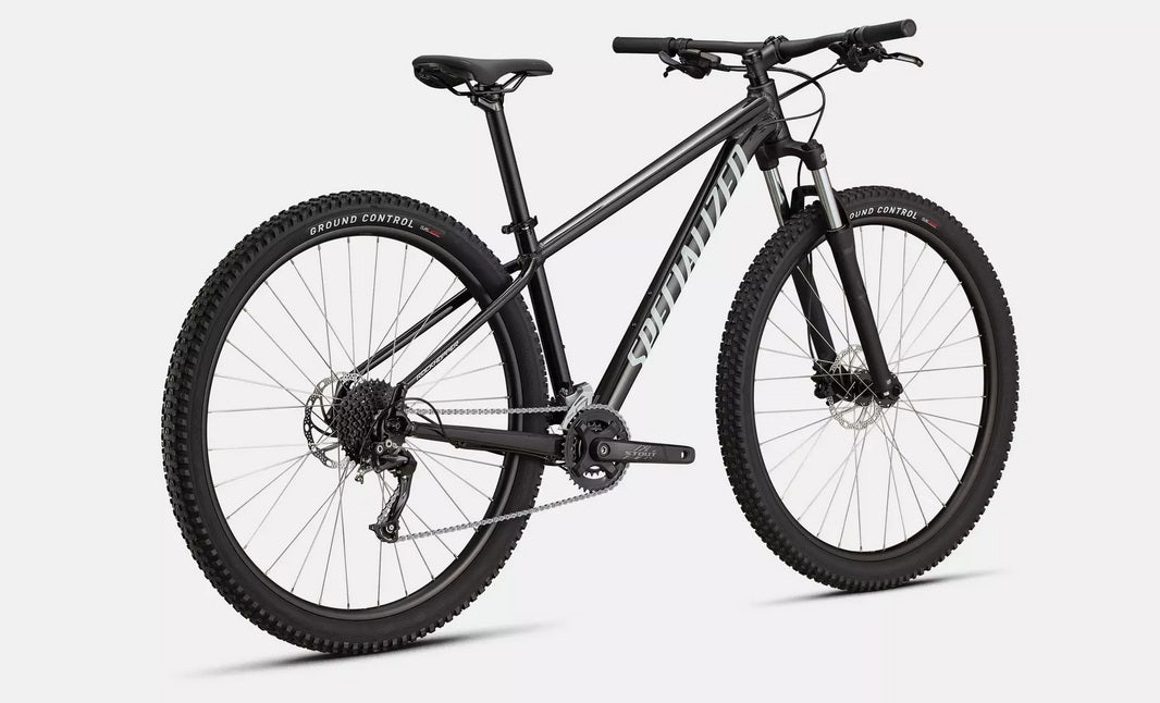 Specialized Rockhopper Mountain Bike