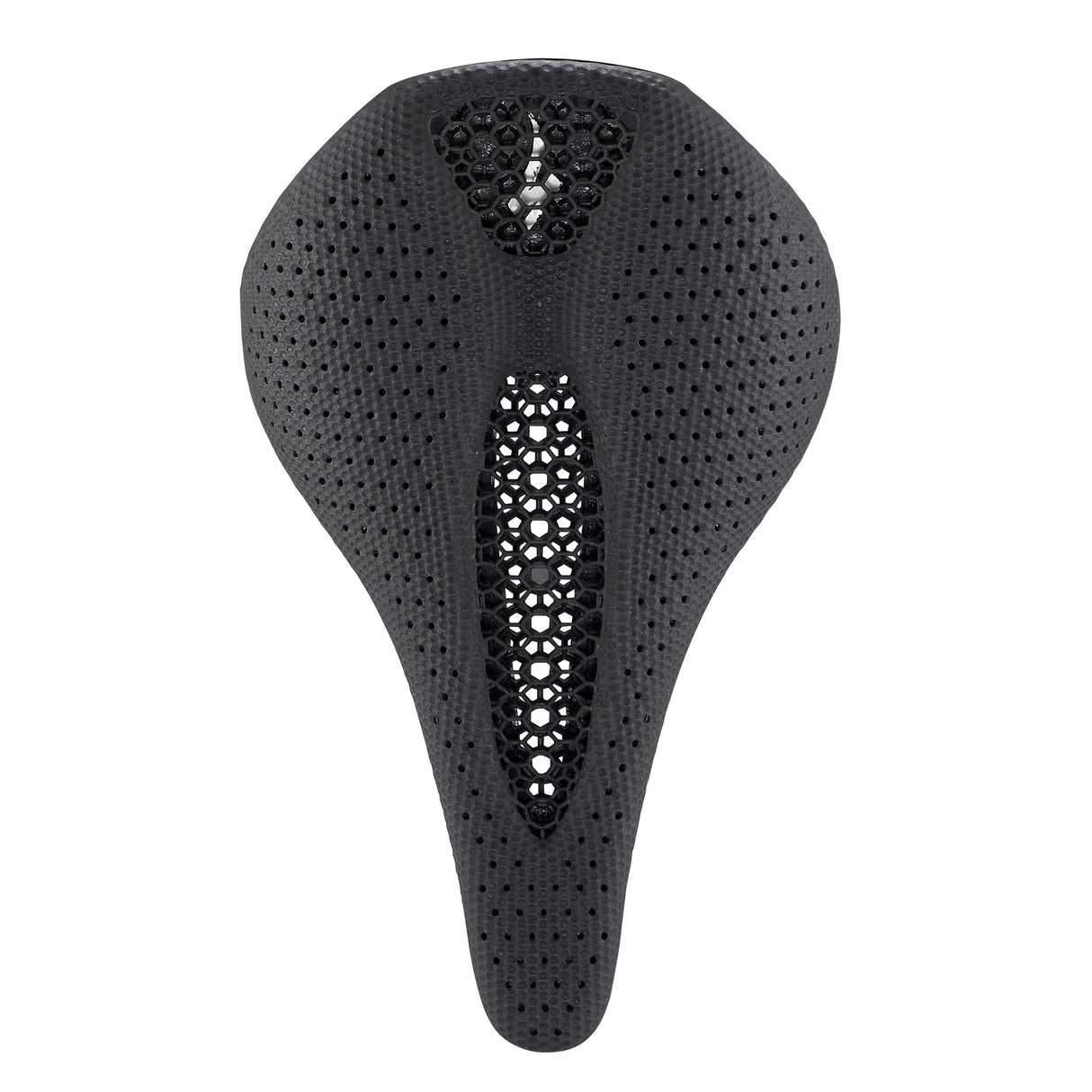 Specialized S-works Power with Mirror Bike Saddle
