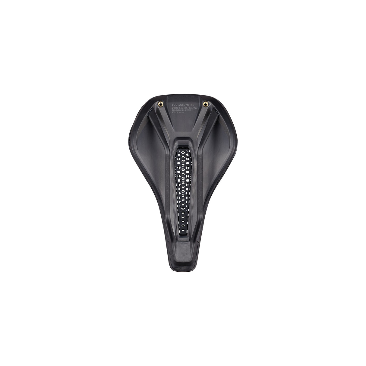 S-Works Power EVO with Mirror Saddle