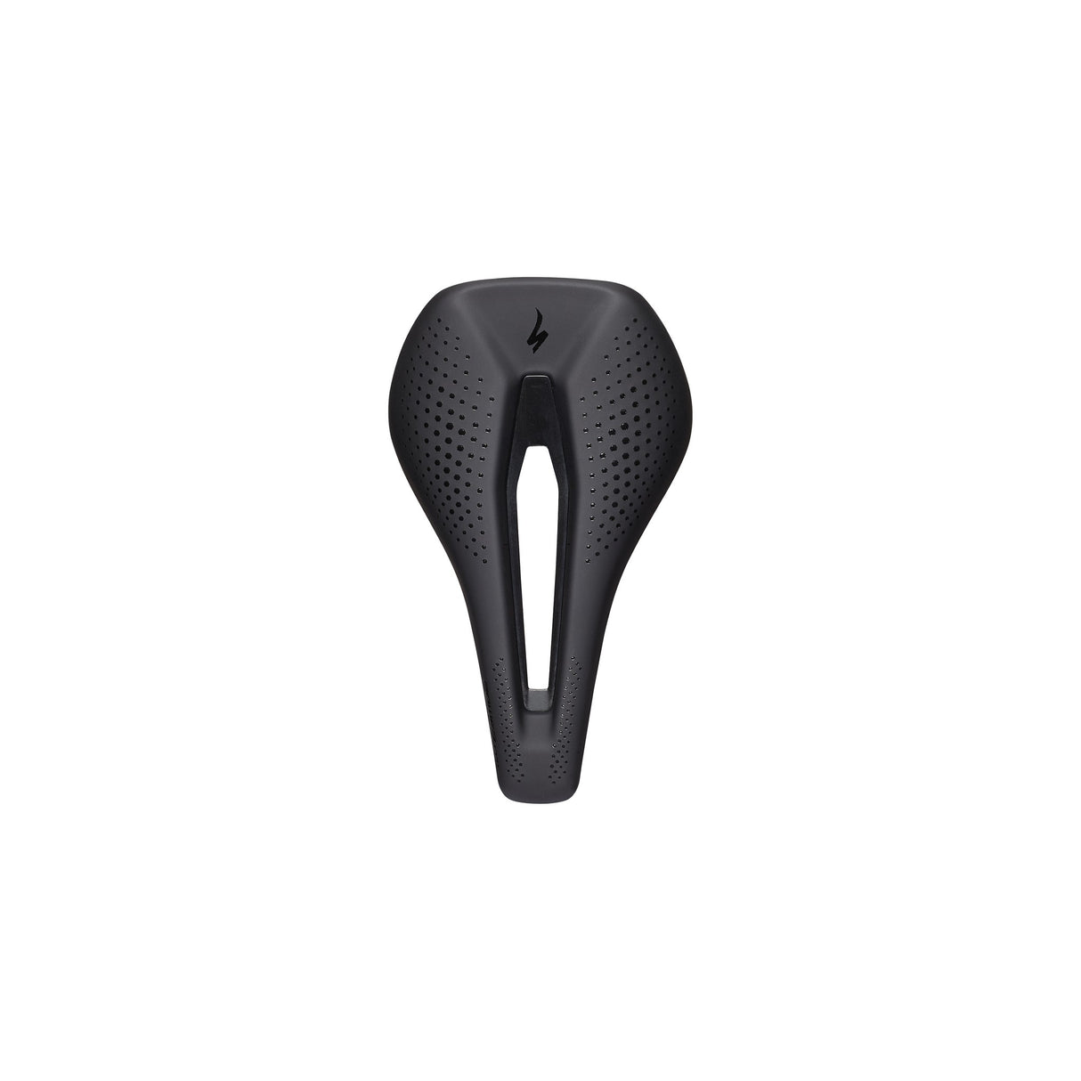 Power EVO Comp Saddle