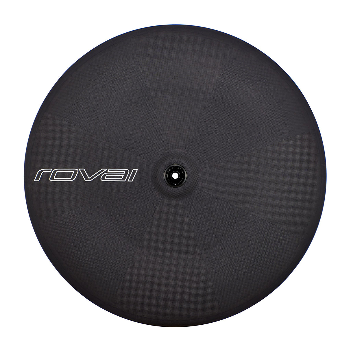 Roval 321 Disc - Disc Brake