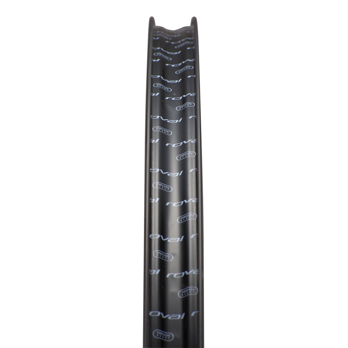 Roval Alpinist CLX II Ultra Lightweight Wheels