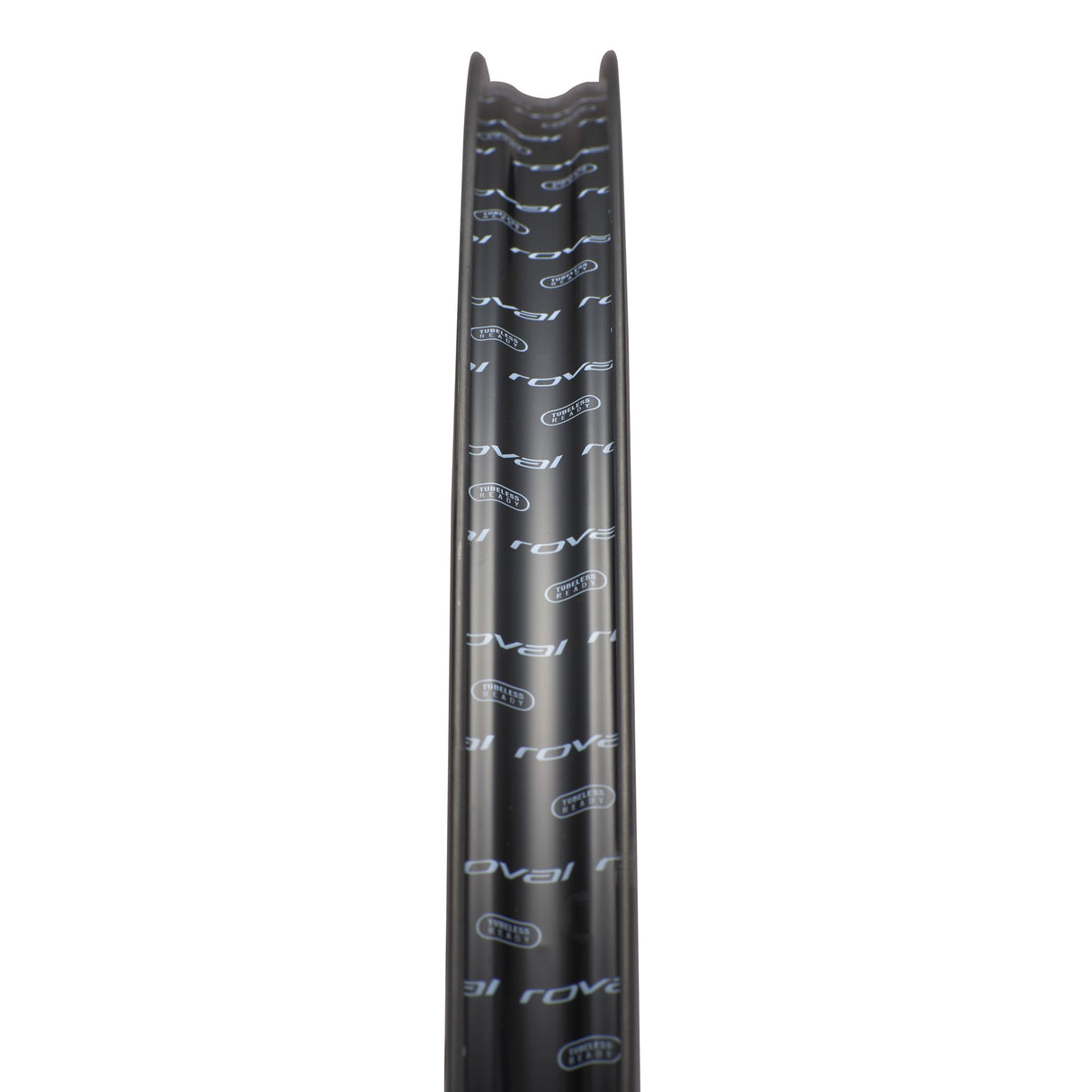 Roval Alpinist CLX II Ultra Lightweight Wheels