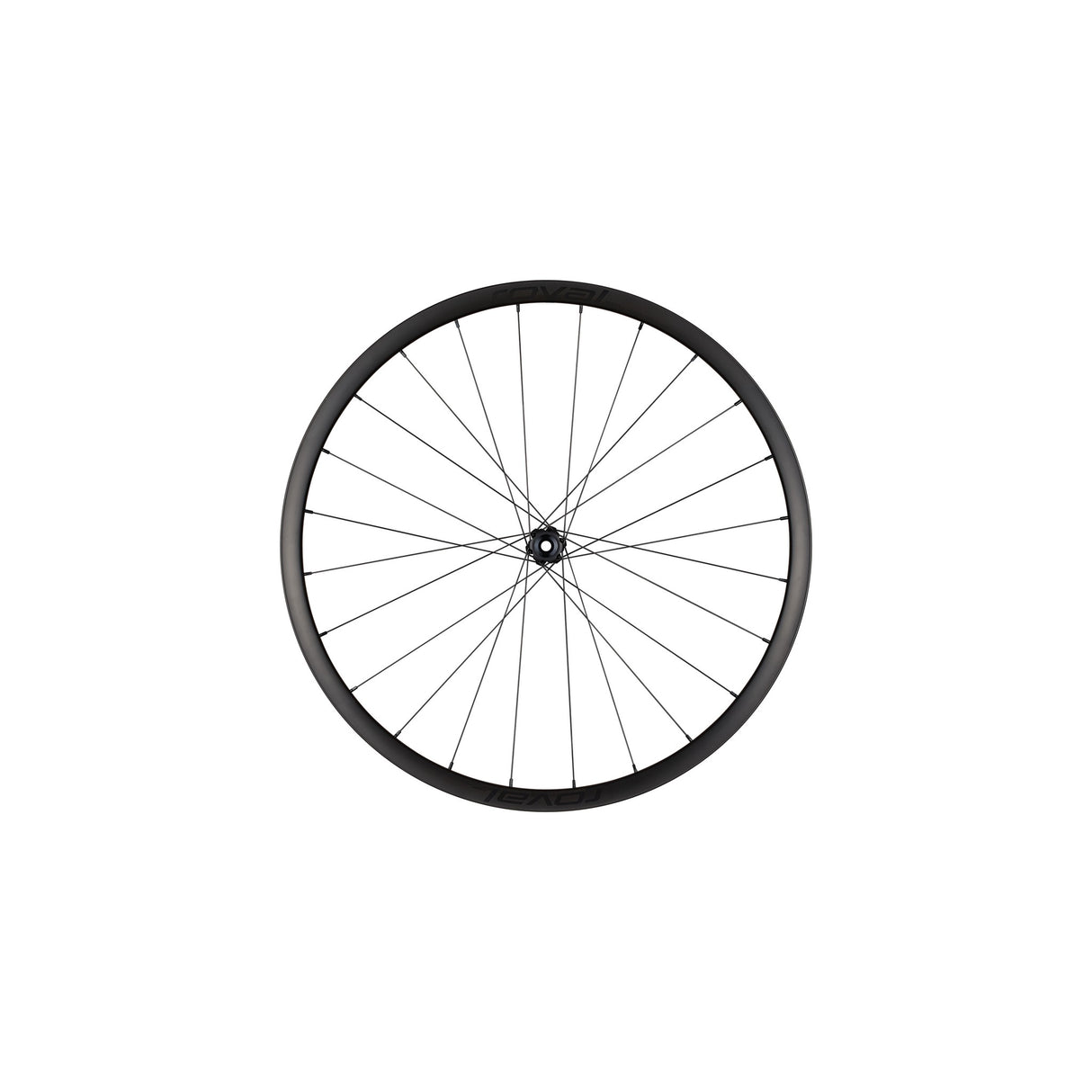 Roval Terra C III