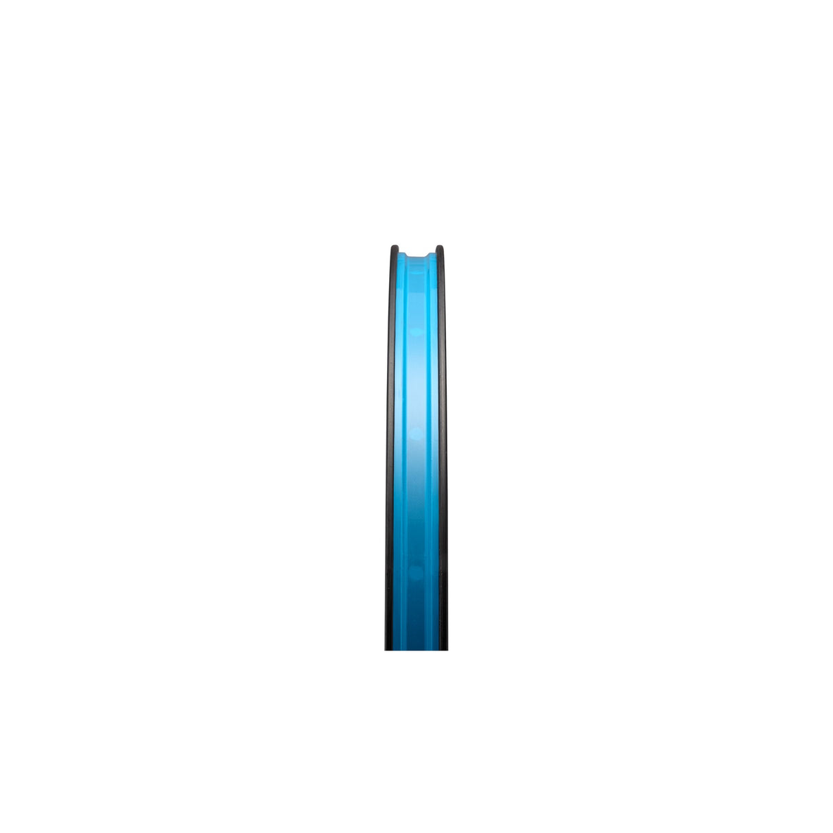 Roval Terra CLX III