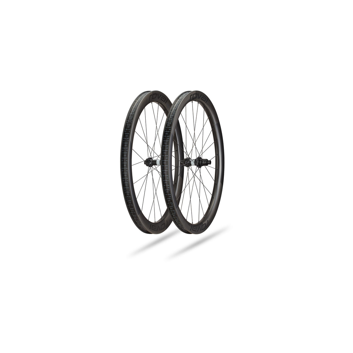 Roval Terra Aero CL