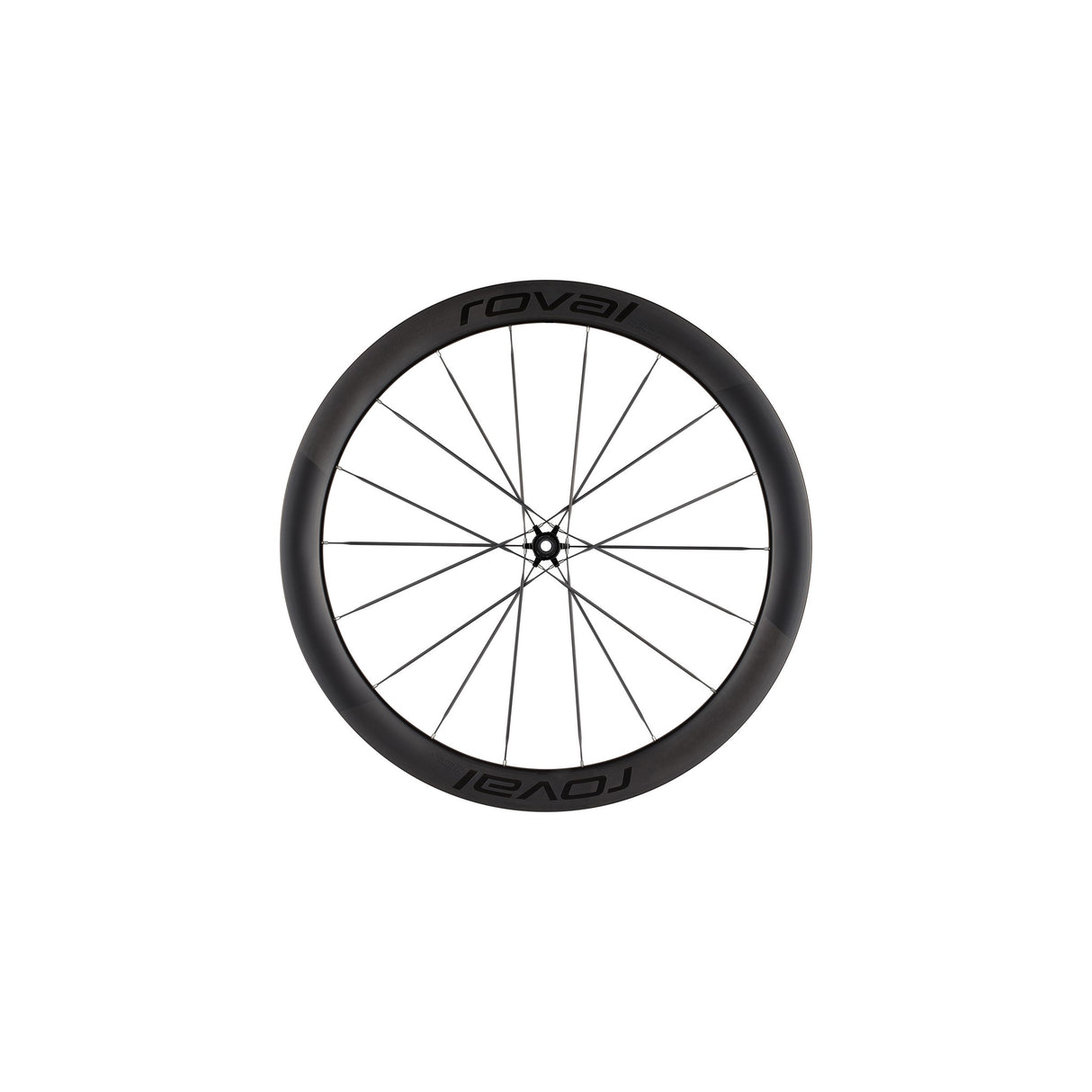 Roval Terra Aero CLX
