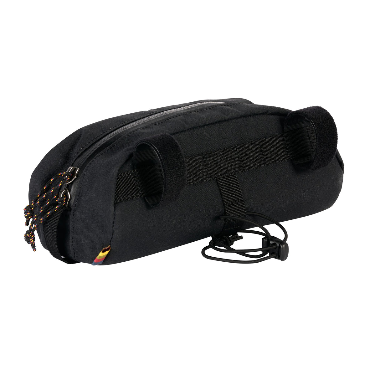 Specialized/Fjällräven Handlebar Pocket Bag