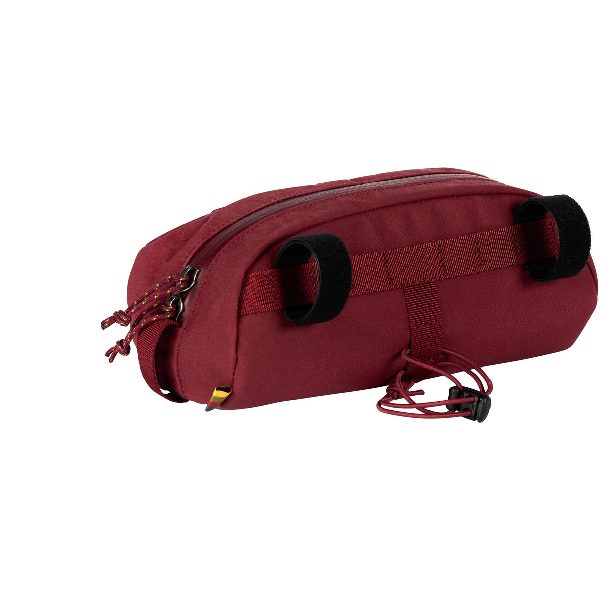 Specialized/Fjällräven Handlebar Pocket Bag