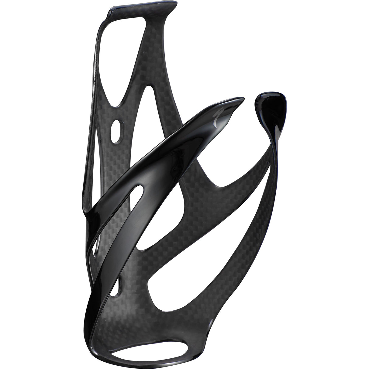 S-Works Carbon Rib Cage III