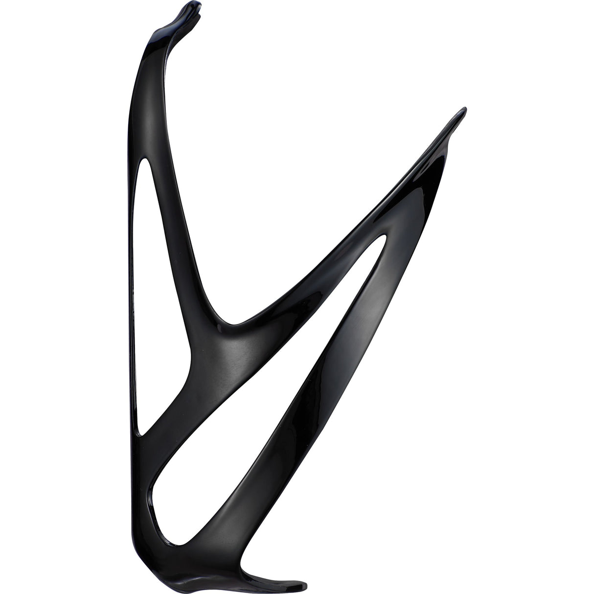 Specialized S-Works Carbon Rib Cage III