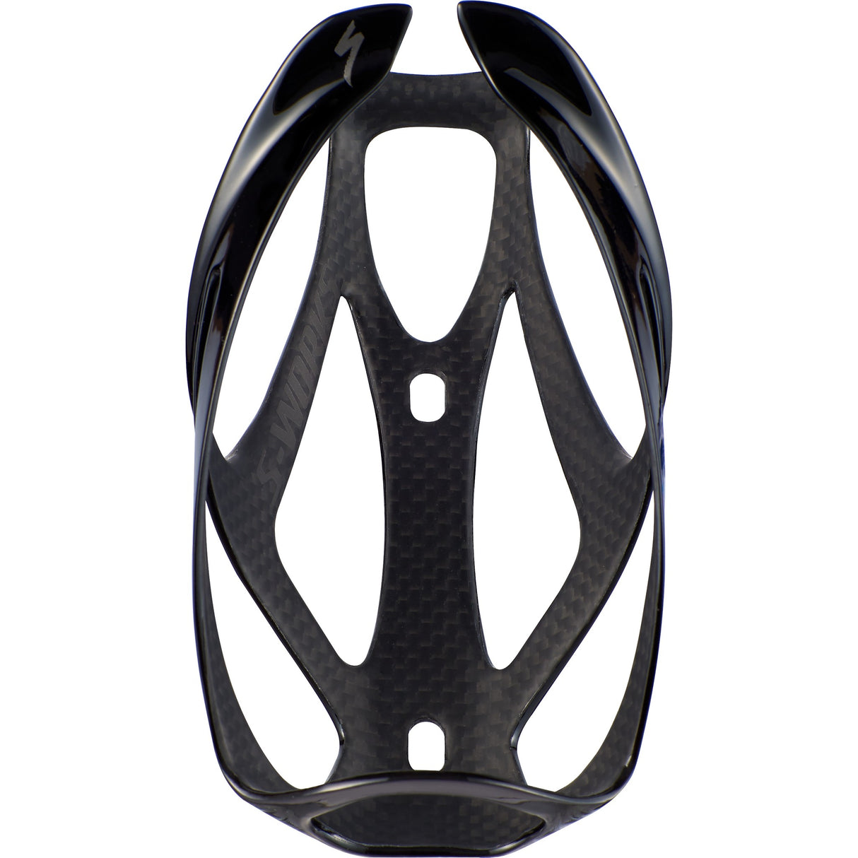 Specialized S-Works Carbon Rib Cage III