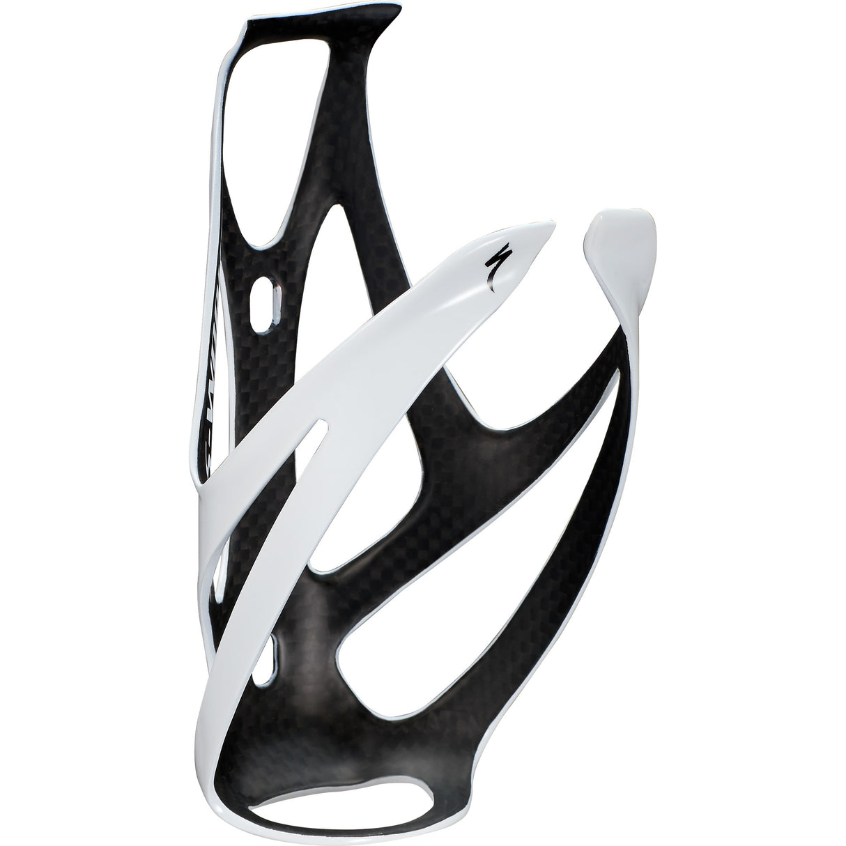 Specialized S-Works Carbon Rib Cage III