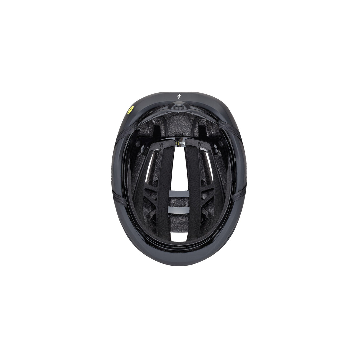 Search MIPS Evolve Core Helmet
