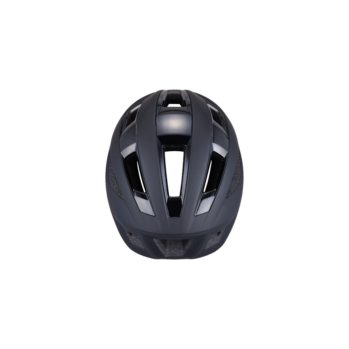 Search MIPS Evolve Core Helmet