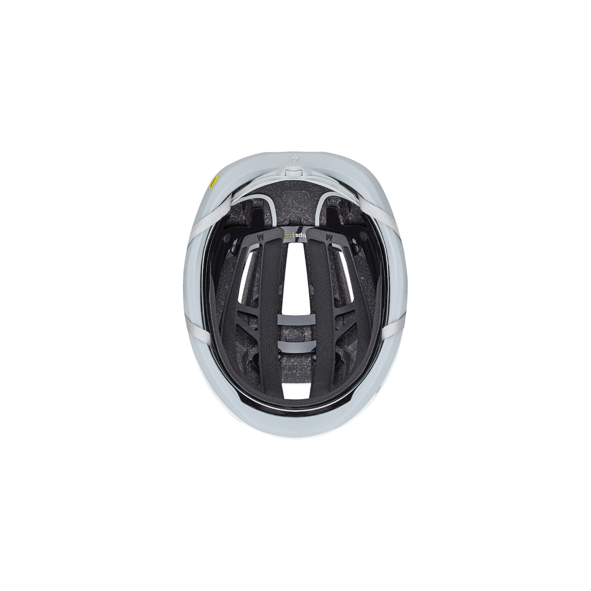 Search MIPS Evolve Core Helmet