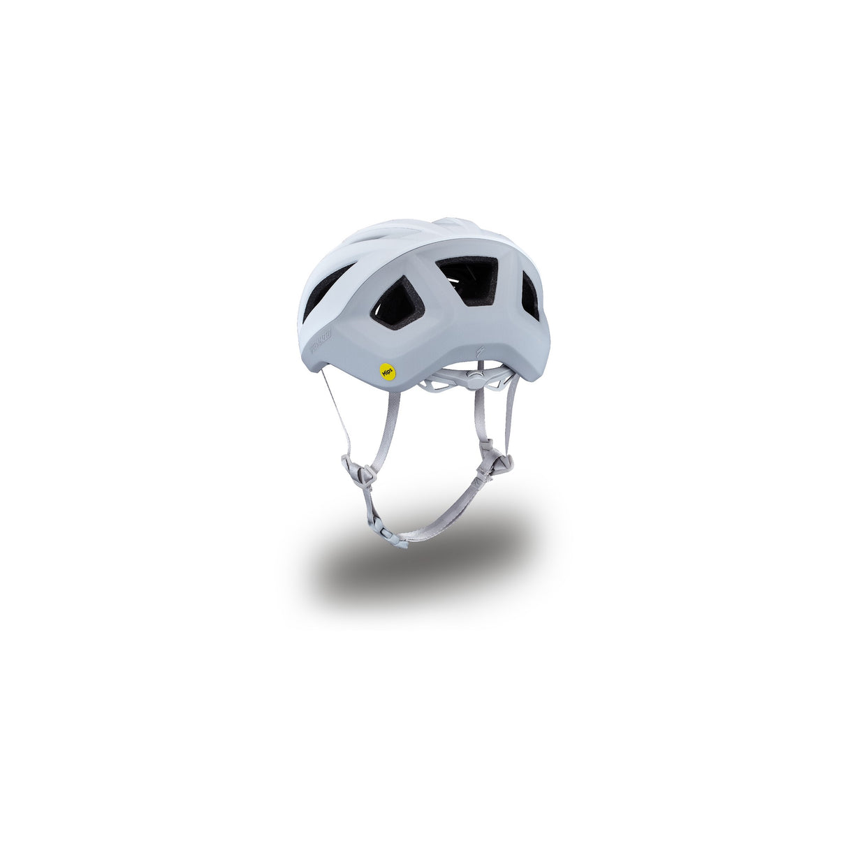 Search MIPS Evolve Core Helmet