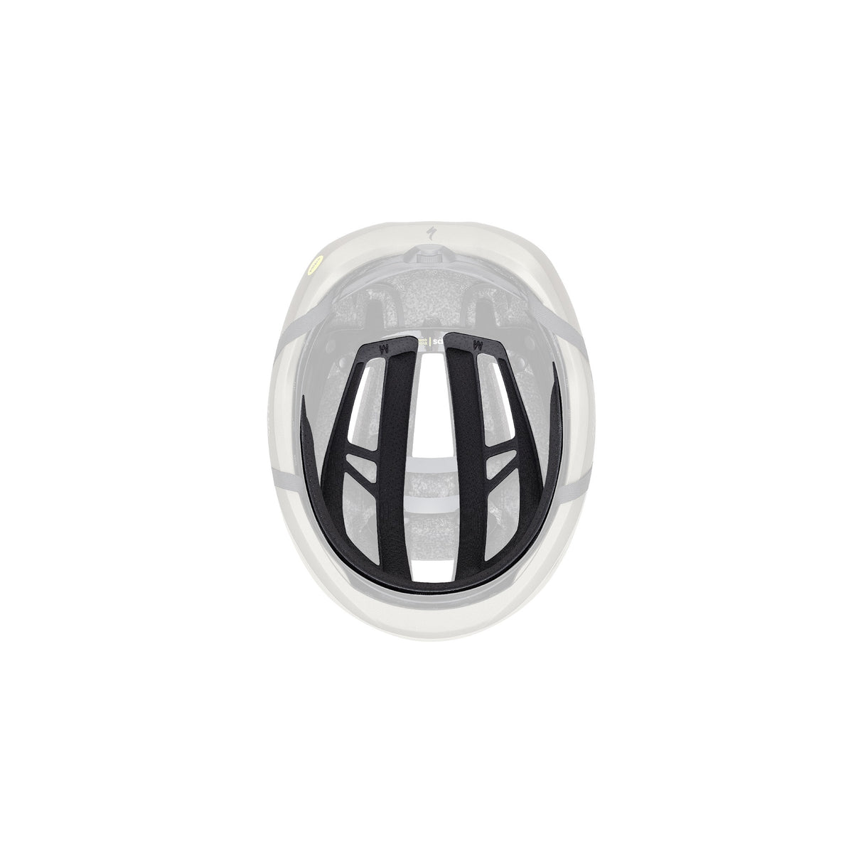 Search MIPS Evolve Core Helmet