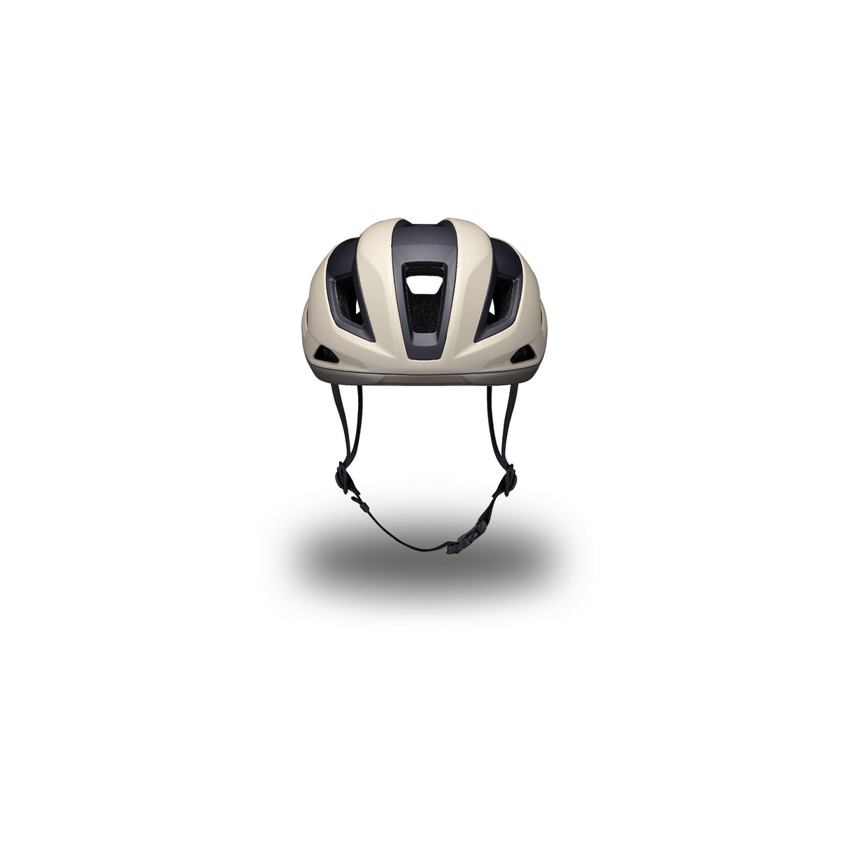 Search MIPS Evolve Core Helmet