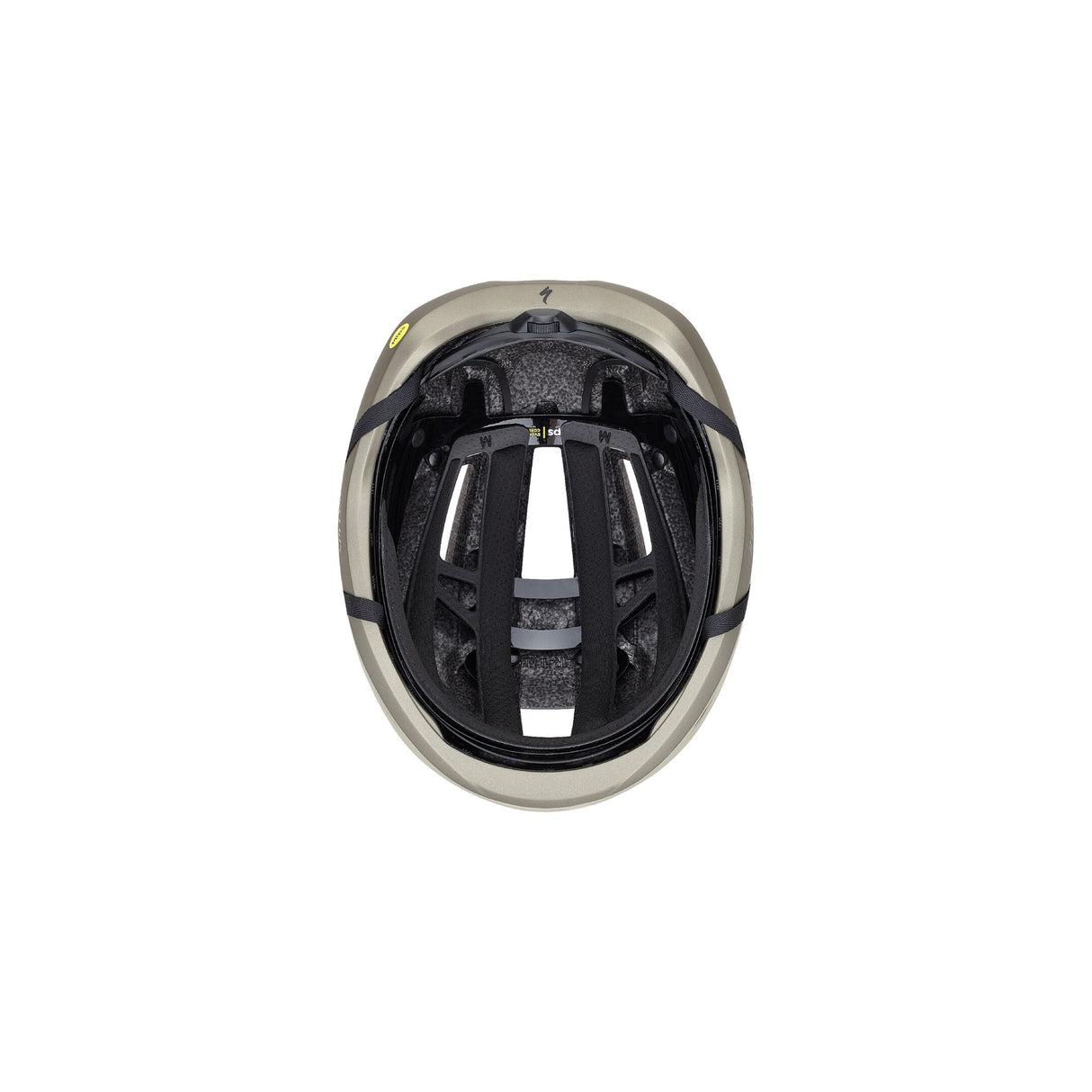 Search MIPS Evolve Core Helmet