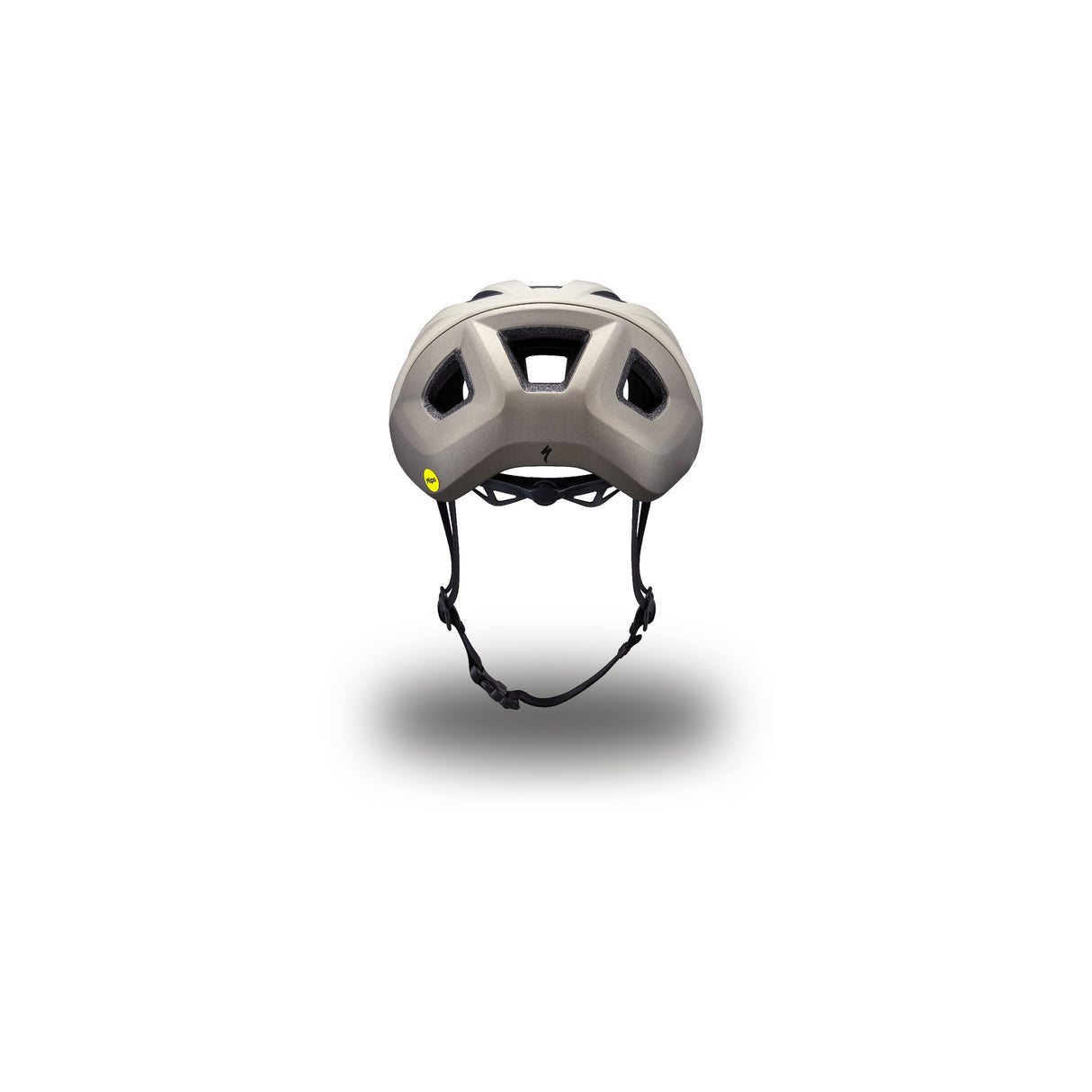 Search MIPS Evolve Core Helmet