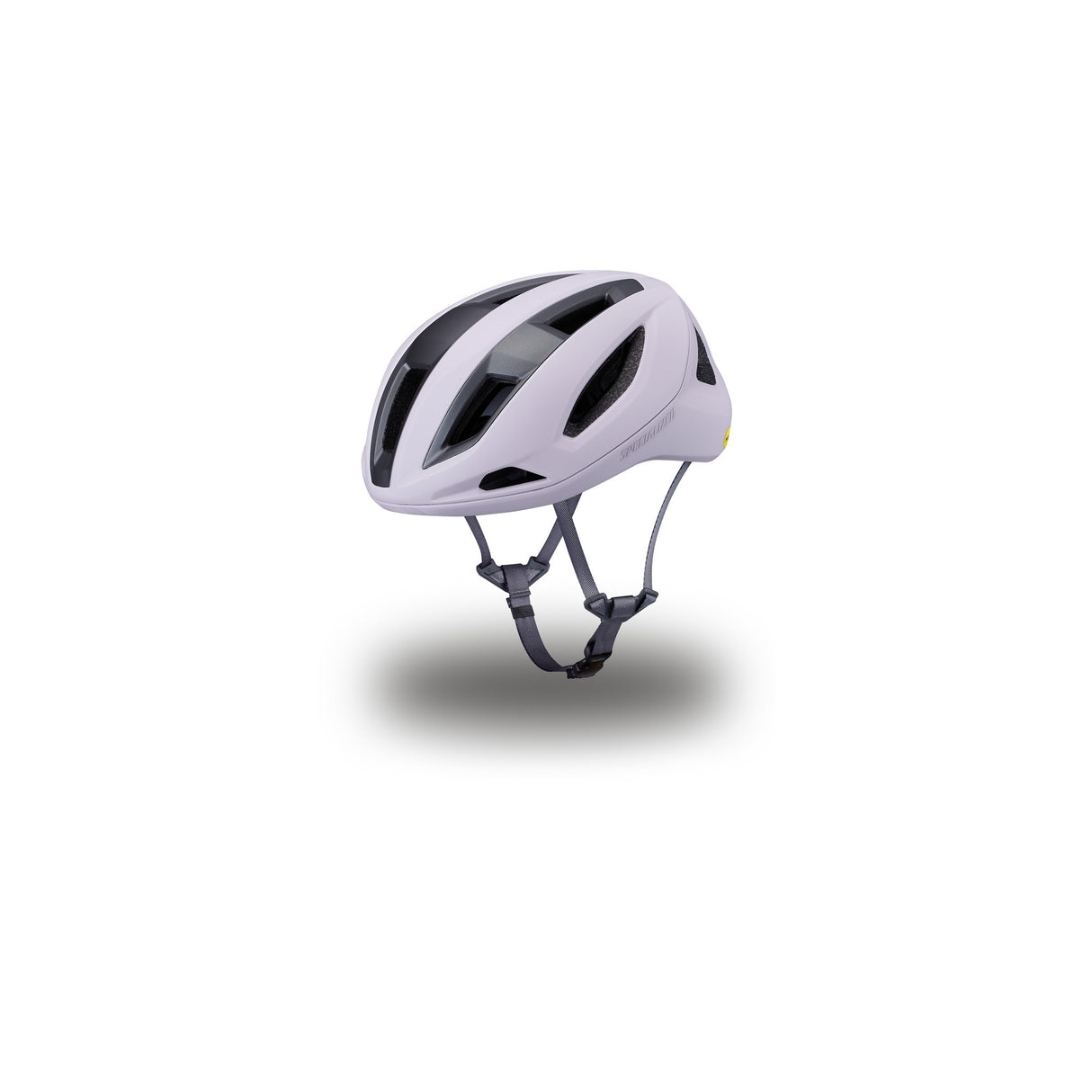 Search MIPS Evolve Core Helmet