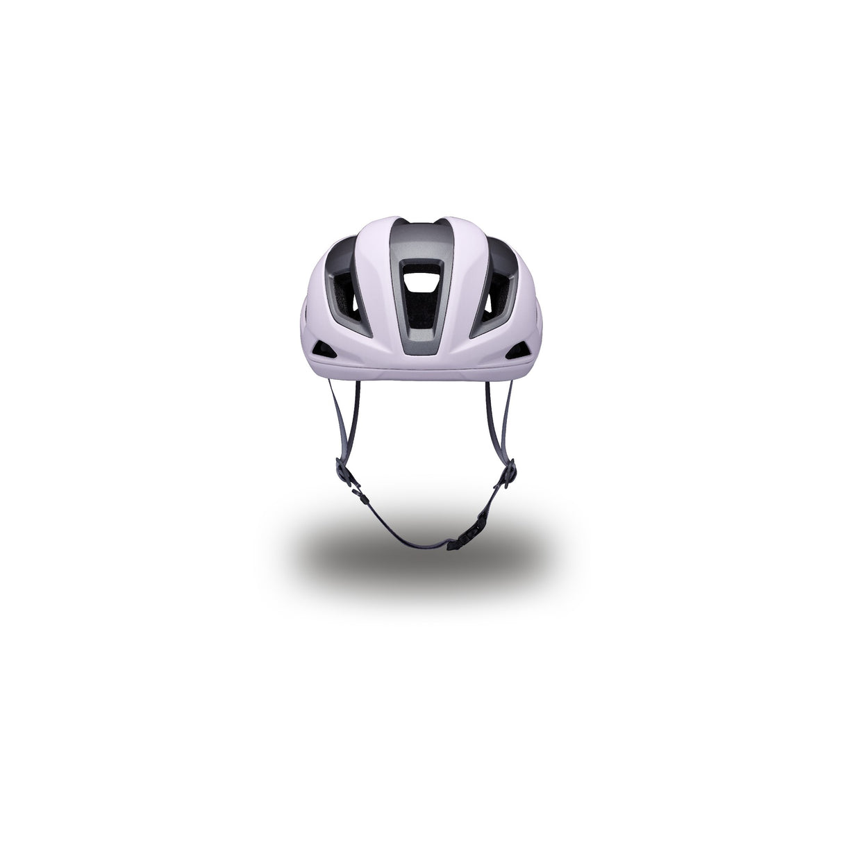 Search MIPS Evolve Core Helmet