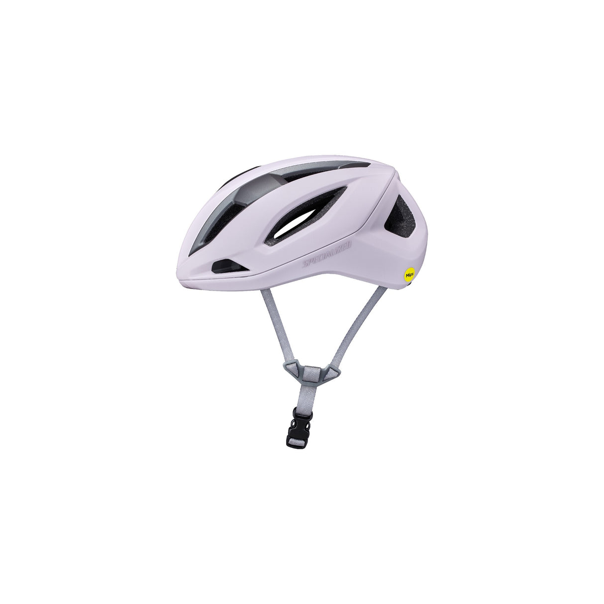 Search MIPS Evolve Core Helmet