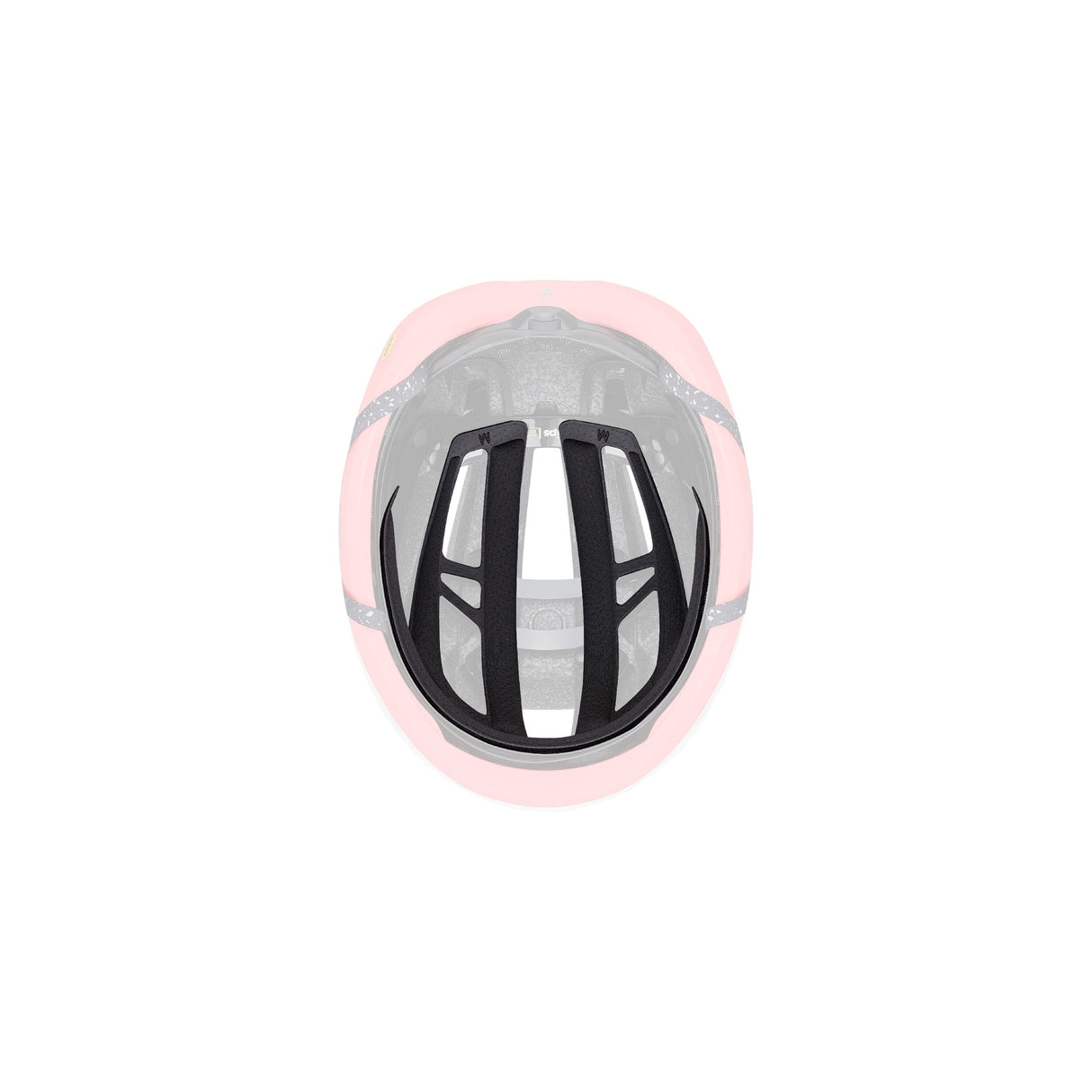 Search MIPS Evolve Core Helmet