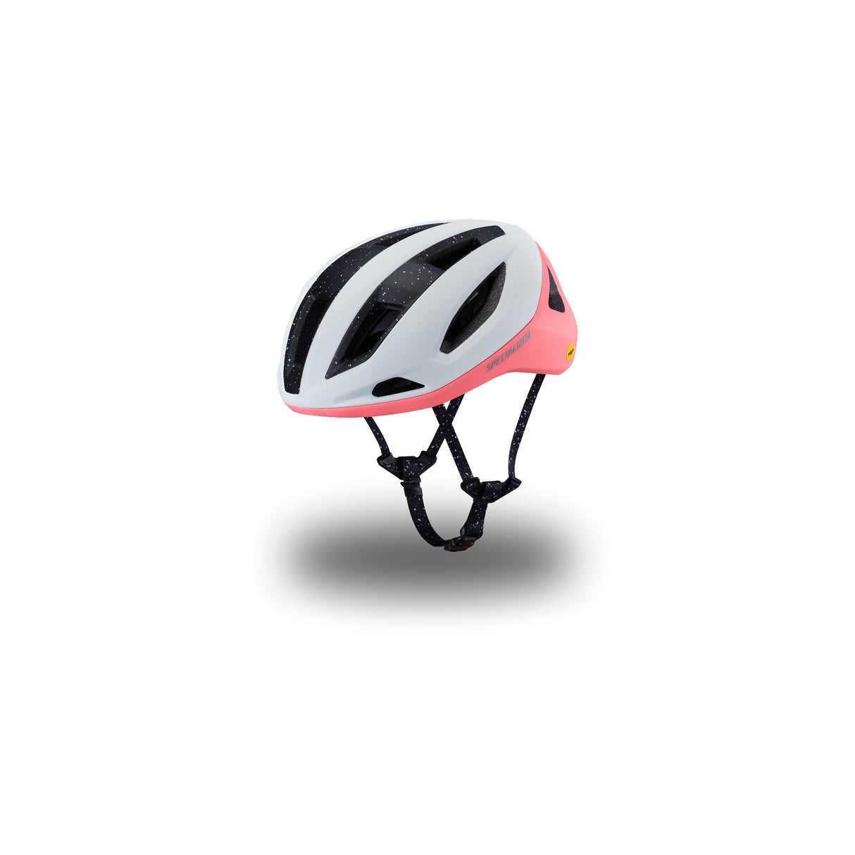 Search MIPS Evolve Core Helmet