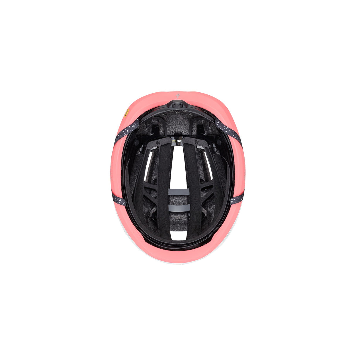 Search MIPS Evolve Core Helmet