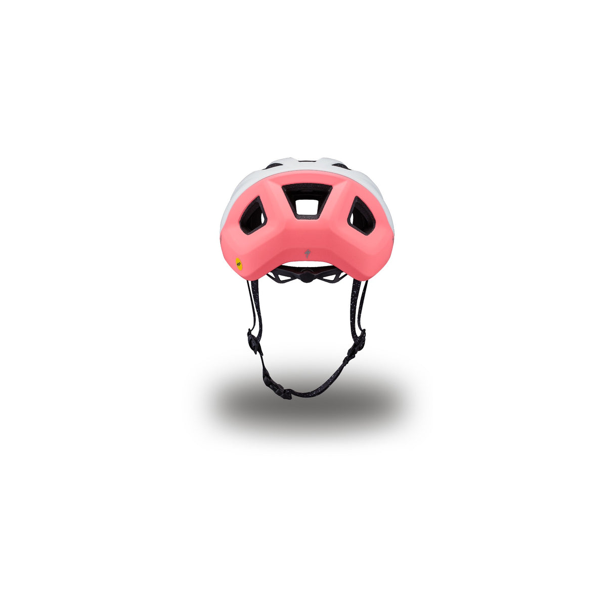 Search MIPS Evolve Core Helmet
