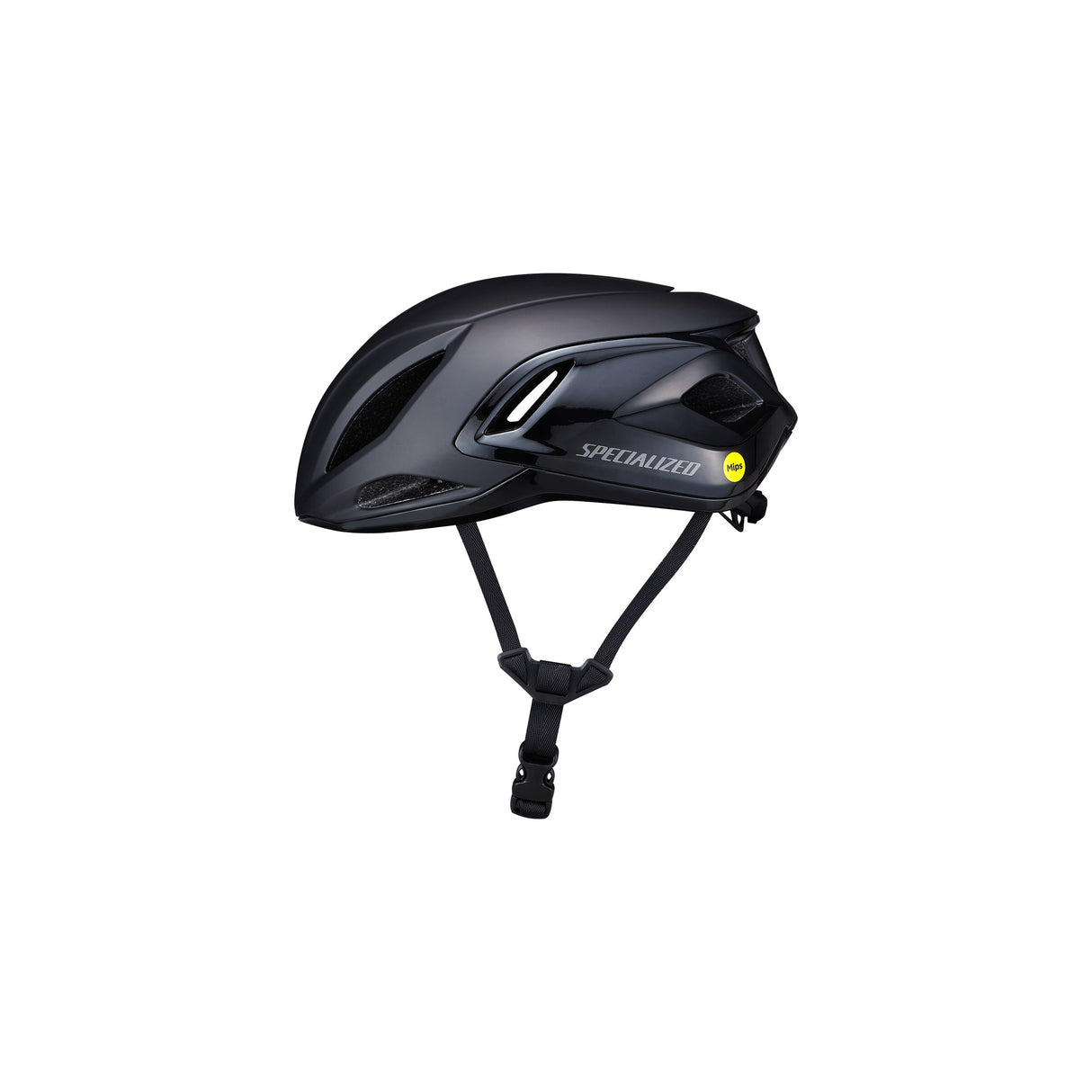 Specialized Propero 4 MIPS Road Bike Helmet