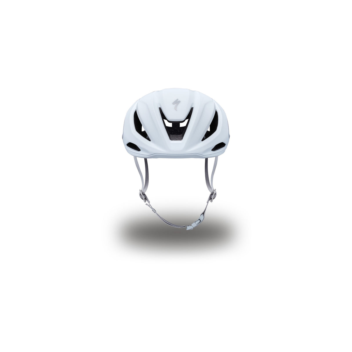 Specialized Propero 4 MIPS Road Bike Helmet