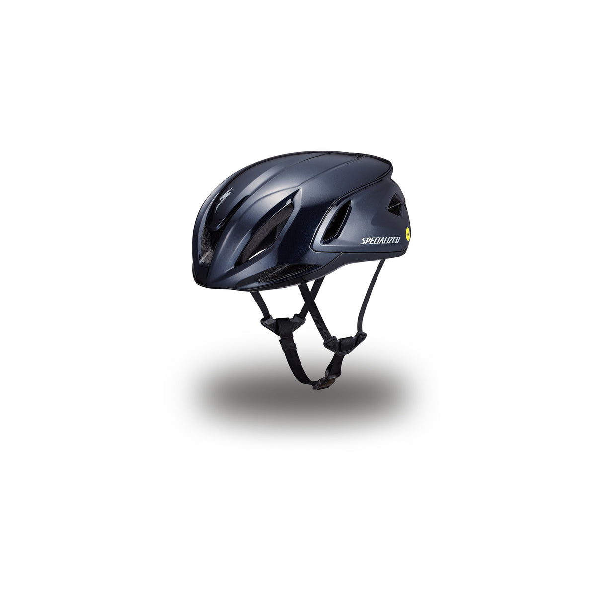 Specialized Propero 4 MIPS Road Bike Helmet