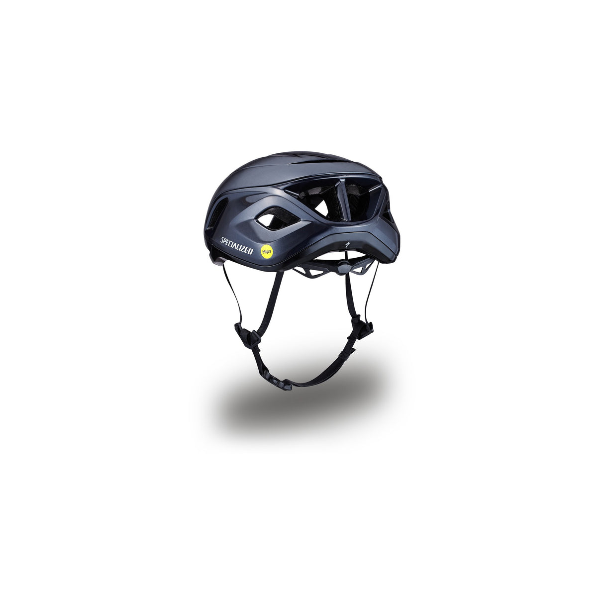Specialized Propero 4 MIPS Road Bike Helmet