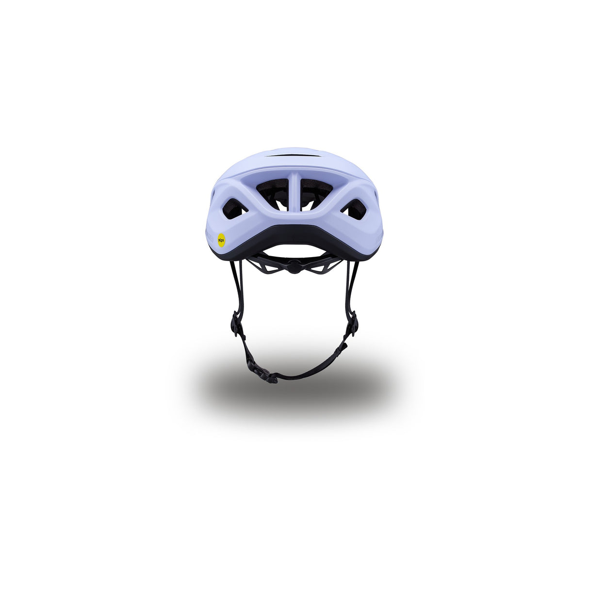 Specialized Propero 4 MIPS Road Bike Helmet