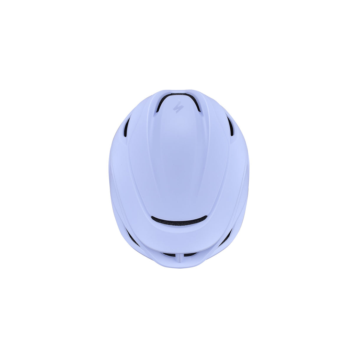 Specialized Propero 4 MIPS Road Bike Helmet