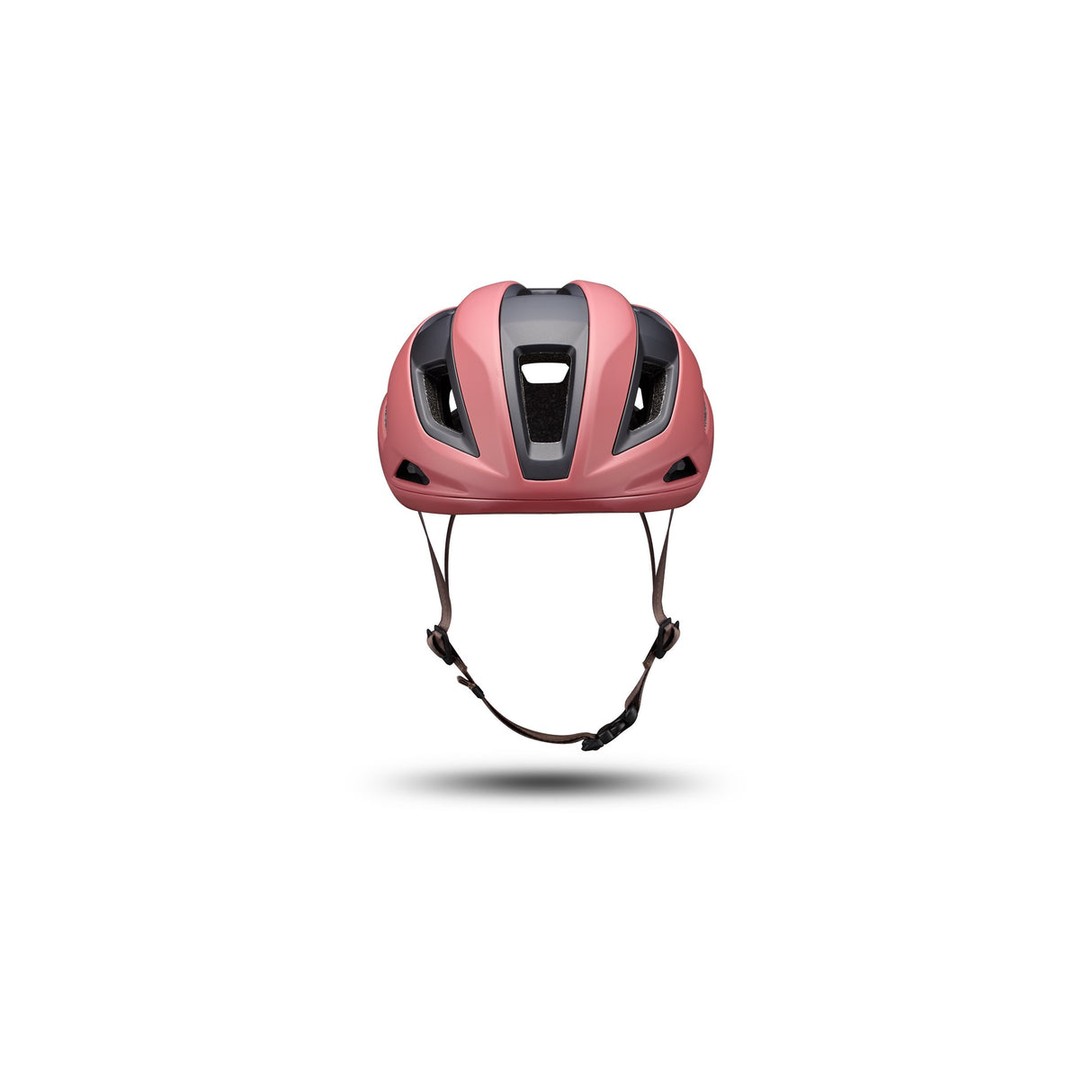 Search MIPS Evolve Core Helmet