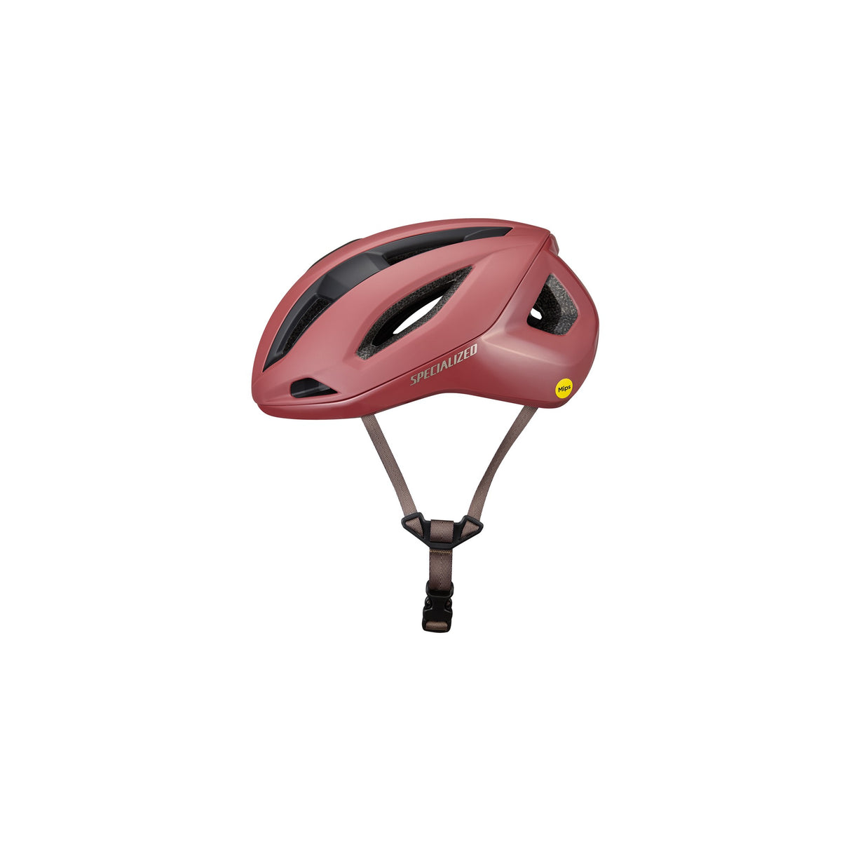 Search MIPS Evolve Core Helmet