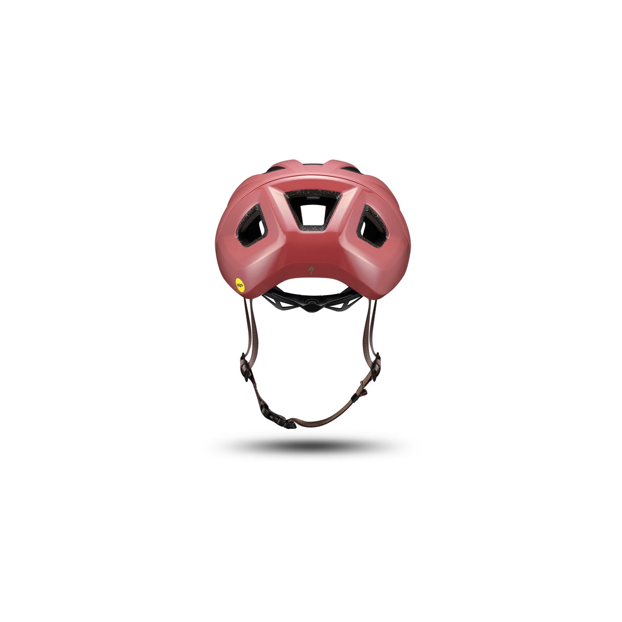 Search MIPS Evolve Core Helmet