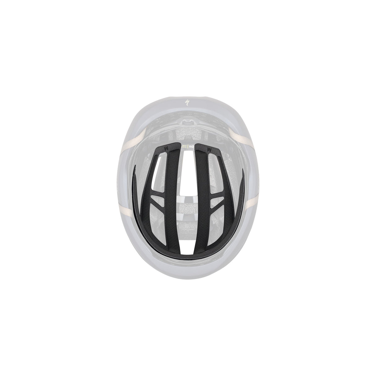 Search MIPS Evolve Core Helmet