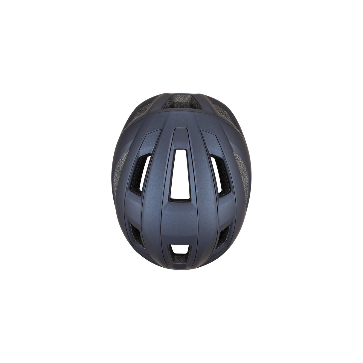 Search MIPS Evolve Core Helmet