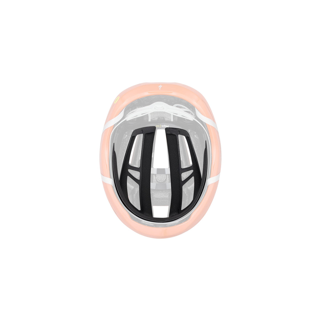 Search MIPS Evolve Core Helmet