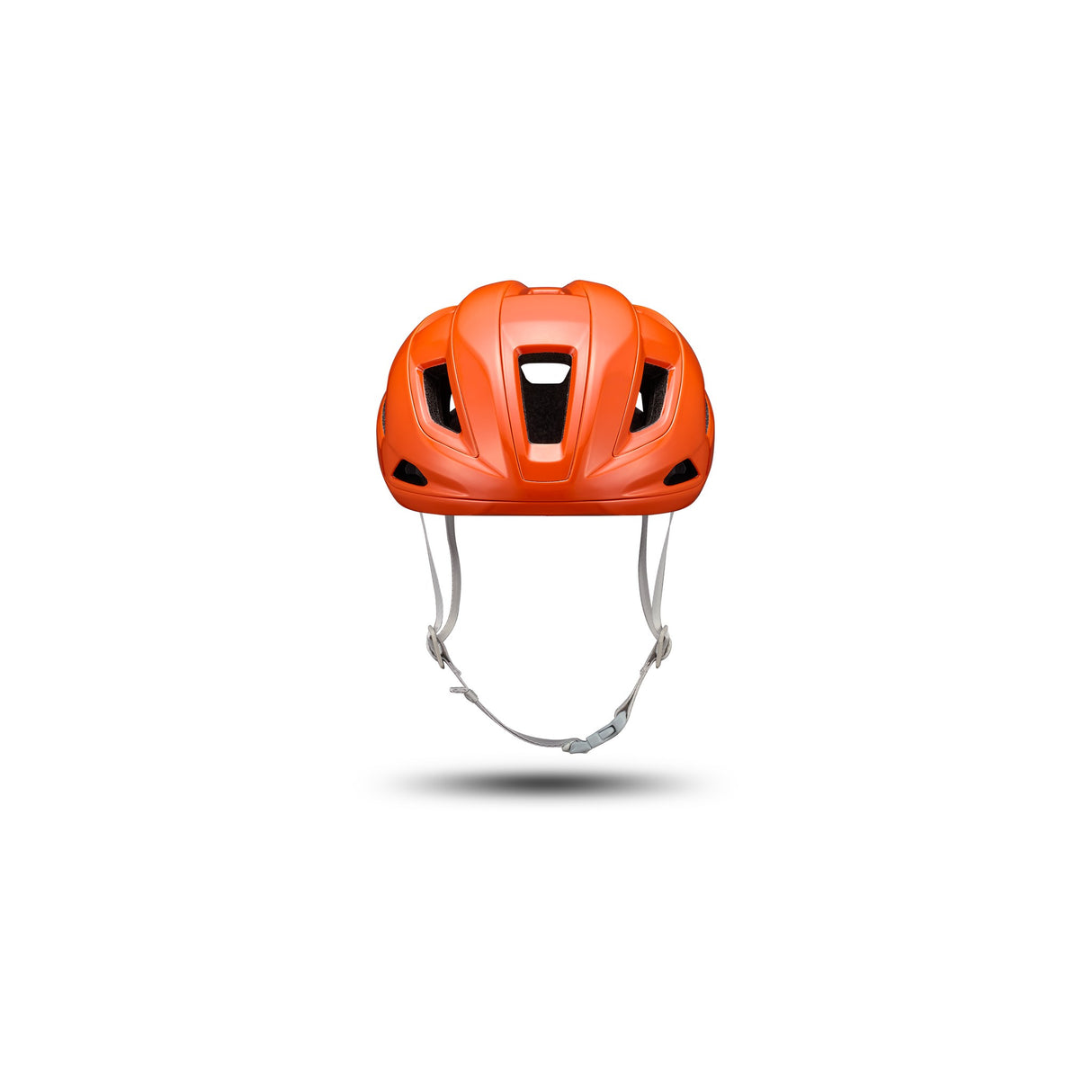 Search MIPS Evolve Core Helmet