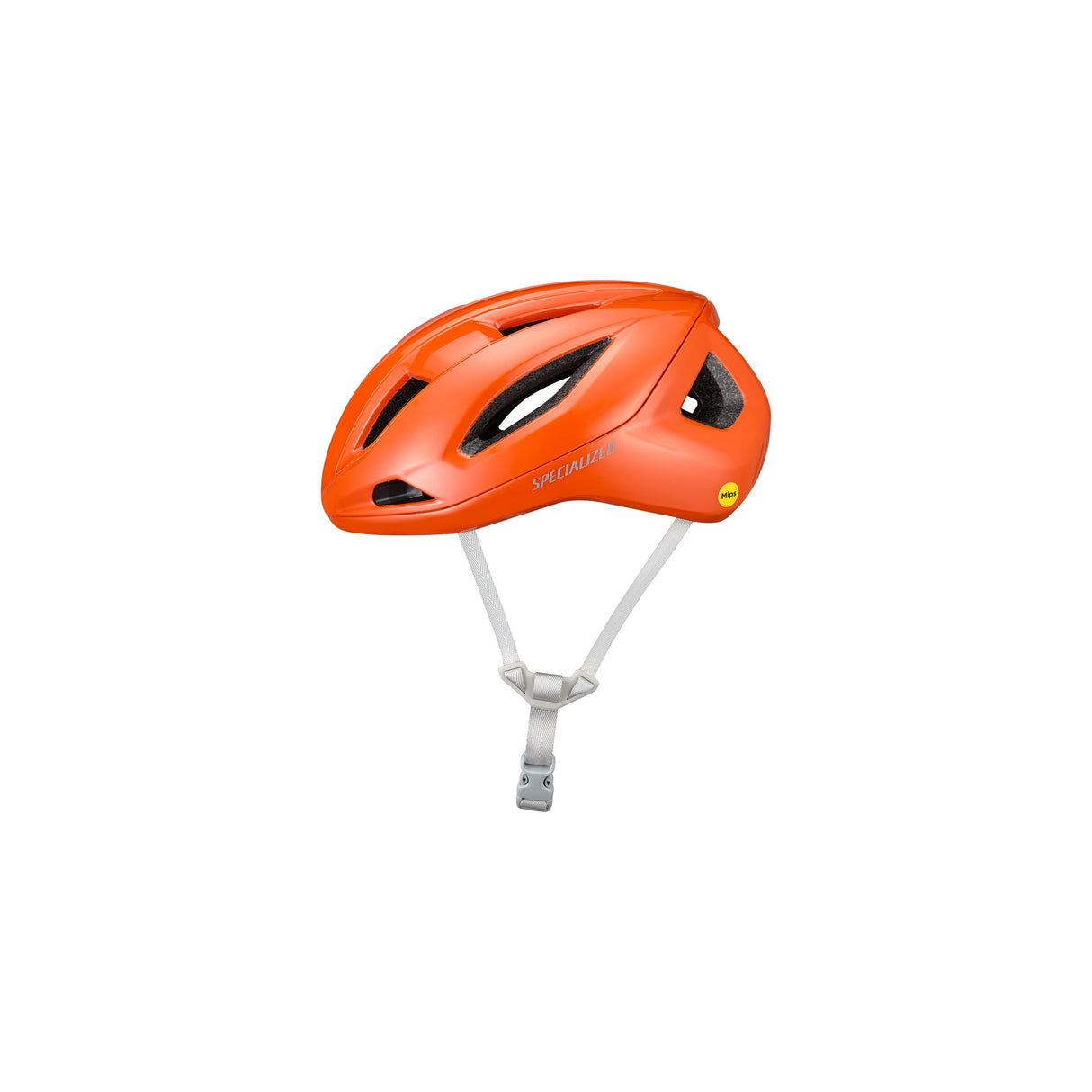 Search MIPS Evolve Core Helmet